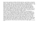 Esszék 'DBQ Exercise: Huey Long', 1.                