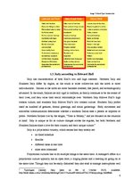 Kutatási anyagok 'Business Culture in Italy', 6.                