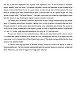 Esszék 'Latvian Geography', 2.                