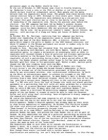 Esszék 'Should Quebec Have Its Freedom?', 1.                