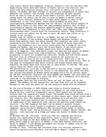 Esszék 'Should Quebec Have Its Freedom?', 2.                