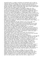 Esszék 'Should Quebec Have Its Freedom?', 3.                