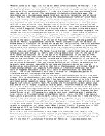 Esszék 'Lorenzo Medici True Renaissance Man', 1.