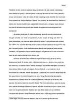 Esszék 'Freedom of Speech', 5.                