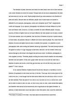 Esszék 'Freedom of Speech', 7.                