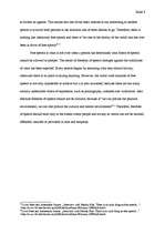 Esszék 'Freedom of Speech', 9.                