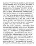 Esszék 'How the Internet Has Influenced Our View of Television', 1.                