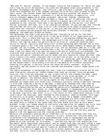 Esszék 'How the Internet Has Influenced Our View of Television', 2.                