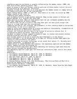 Esszék 'What Have We Learned From Three-Mile Island After 17 Years?', 2.                