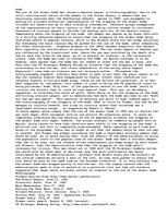 Esszék '"With Reference to Primary and Secondary Sources, Critically Analyse the Reasons', 3.                