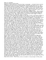 Esszék '"Death of a Salesman" by Arthur Miller.', 1.                