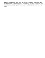 Esszék '"Death of a Salesman" by Arthur Miller.', 2.                