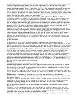 Esszék '[Dansk] Denne opgave er om Leif Panduros debut Av min guldtand! En analyse og li', 2.                