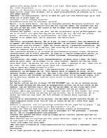 Esszék '[Dansk] Denne opgave er om Leif Panduros debut Av min guldtand! En analyse og li', 3.                