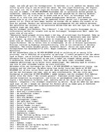 Esszék '[Dansk] Denne opgave er om Leif Panduros debut Av min guldtand! En analyse og li', 4.                