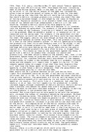 Esszék 'U.S. Budget Deficit - Good or Bad? ', 2.                