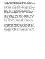 Esszék 'U.S. Budget Deficit - Good or Bad? ', 3.                