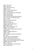 Esszék 'Personality Psychology', 2.                