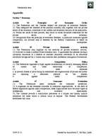 Üzleti tervek 'Company "Destination Asia"', 12.                