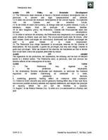 Üzleti tervek 'Company "Destination Asia"', 13.                