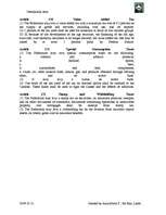 Üzleti tervek 'Company "Destination Asia"', 15.                