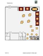 Üzleti tervek 'Company "Destination Asia"', 19.                