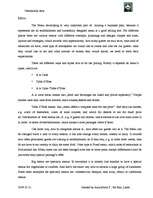 Üzleti tervek 'Company "Destination Asia"', 20.                