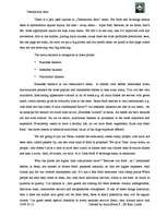 Üzleti tervek 'Company "Destination Asia"', 22.                