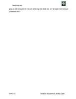 Üzleti tervek 'Company "Destination Asia"', 23.                