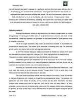 Üzleti tervek 'Company "Destination Asia"', 27.                