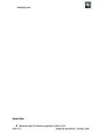 Üzleti tervek 'Company "Destination Asia"', 28.                