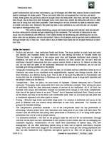 Üzleti tervek 'Company "Destination Asia"', 30.                