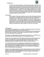 Üzleti tervek 'Company "Destination Asia"', 32.                