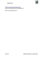 Üzleti tervek 'Company "Destination Asia"', 33.                