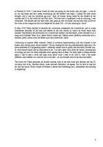 Kutatási anyagok 'DJ Tiesto: Career, Awards & Discography', 4.                