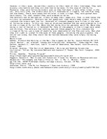 Esszék 'Massacre as a Result of Obedience to Authority', 2.                