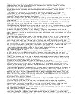 Esszék 'A Study Guide for Chapter 19 of American Pageant', 2.                