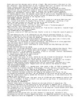 Esszék 'A Study Guide for Chapter 19 of American Pageant', 3.                