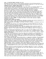 Esszék 'A Study Guide for Chapter 19 of American Pageant', 5.                