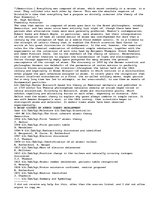 Esszék 'History of Atomic Theory', 1.                