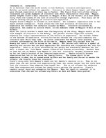 Esszék 'Innocence vs. Experience in "Maggie: A Girl of the Streets" by Stephen Crane', 1.                