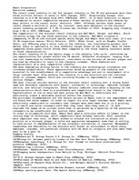 Esszék 'The Is a Complete Case Study on Kmart 2000-2002, During Its Bankruptcy', 1.