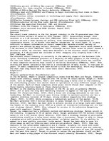 Esszék 'The Is a Complete Case Study on Kmart 2000-2002, During Its Bankruptcy', 2.