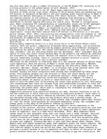 Esszék 'The Is a Complete Case Study on Kmart 2000-2002, During Its Bankruptcy', 3.