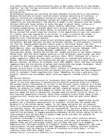 Esszék 'The Is a Complete Case Study on Kmart 2000-2002, During Its Bankruptcy', 4.