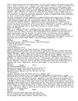 Esszék 'The Is a Complete Case Study on Kmart 2000-2002, During Its Bankruptcy', 5.