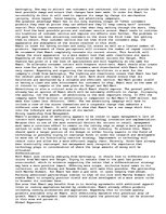 Esszék 'The Is a Complete Case Study on Kmart 2000-2002, During Its Bankruptcy', 7.