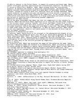 Esszék 'The Is a Complete Case Study on Kmart 2000-2002, During Its Bankruptcy', 8.