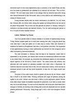 Összefoglalók, jegyzetek 'Culture in Germany', 14.                