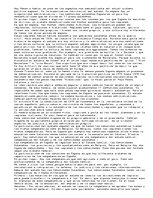 Esszék 'Las comunidades autónomas en España', 1.                